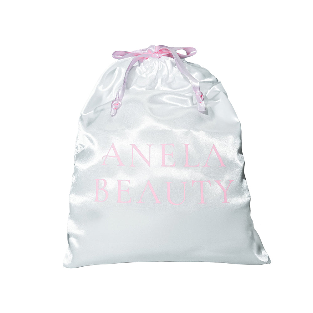 【MALIA.Subscription限定】FRAGRANCE MASSAGE SCRUB 2種セット