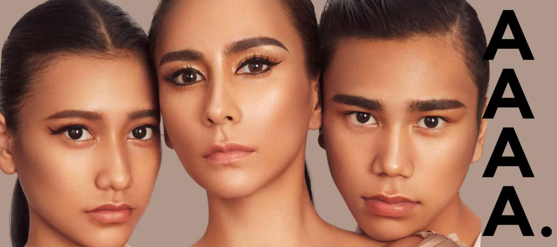 スーパーイオンクリーンプライムプライムボーンラクトプライム