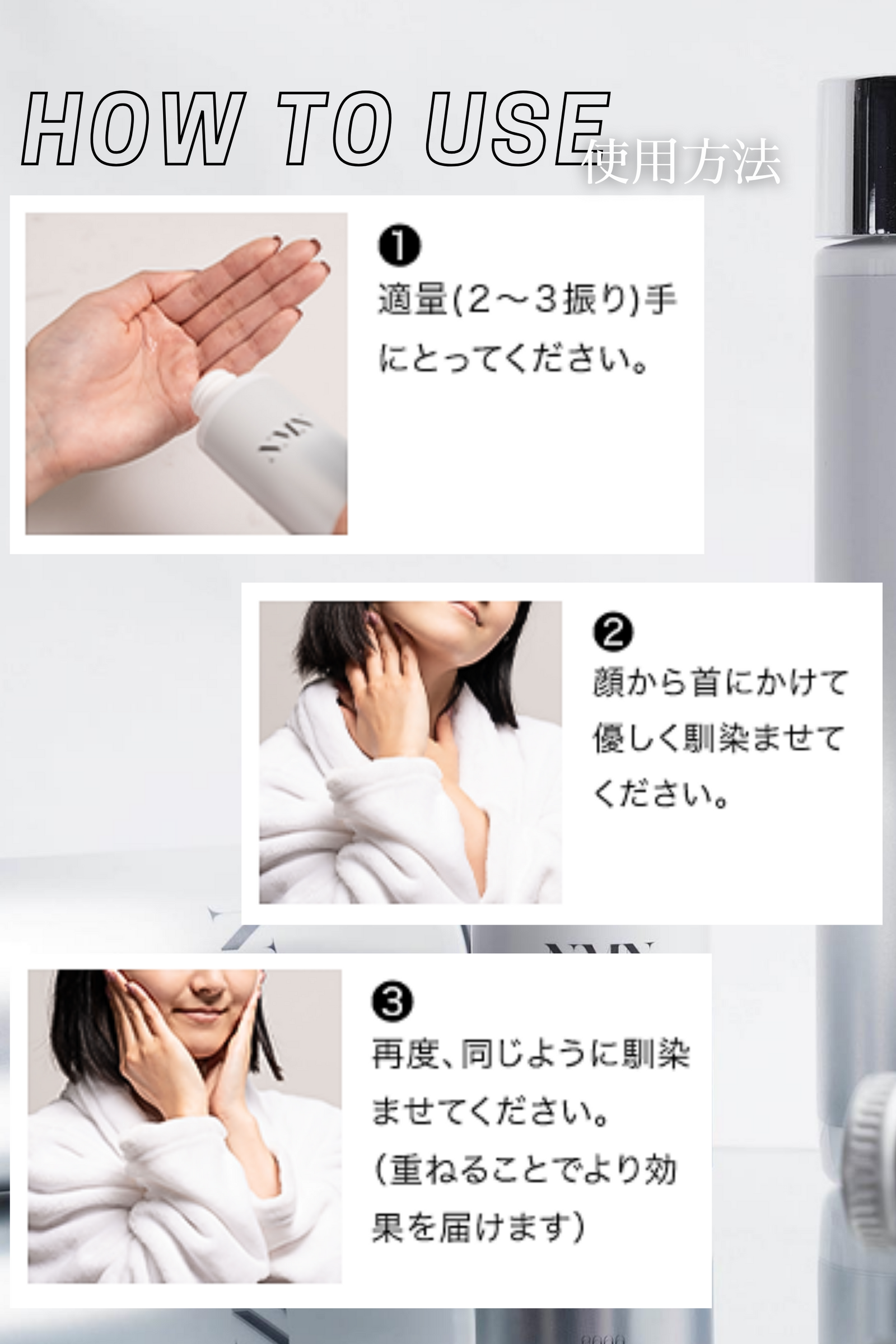 アネラ様専用YOSA レリガーPmax 3箱セット 【公式通販】 アネラ様専用YOSA レリガーPmax 3箱セット 【公式通販】
