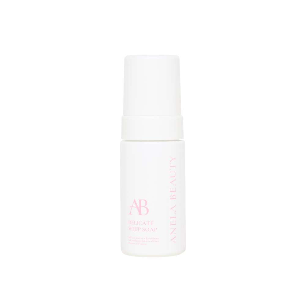 ANELA BEAUTY ALL PRODUCT SET