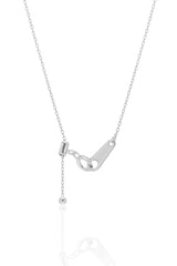 ETERNITY 1CARAT DIAMOND SET