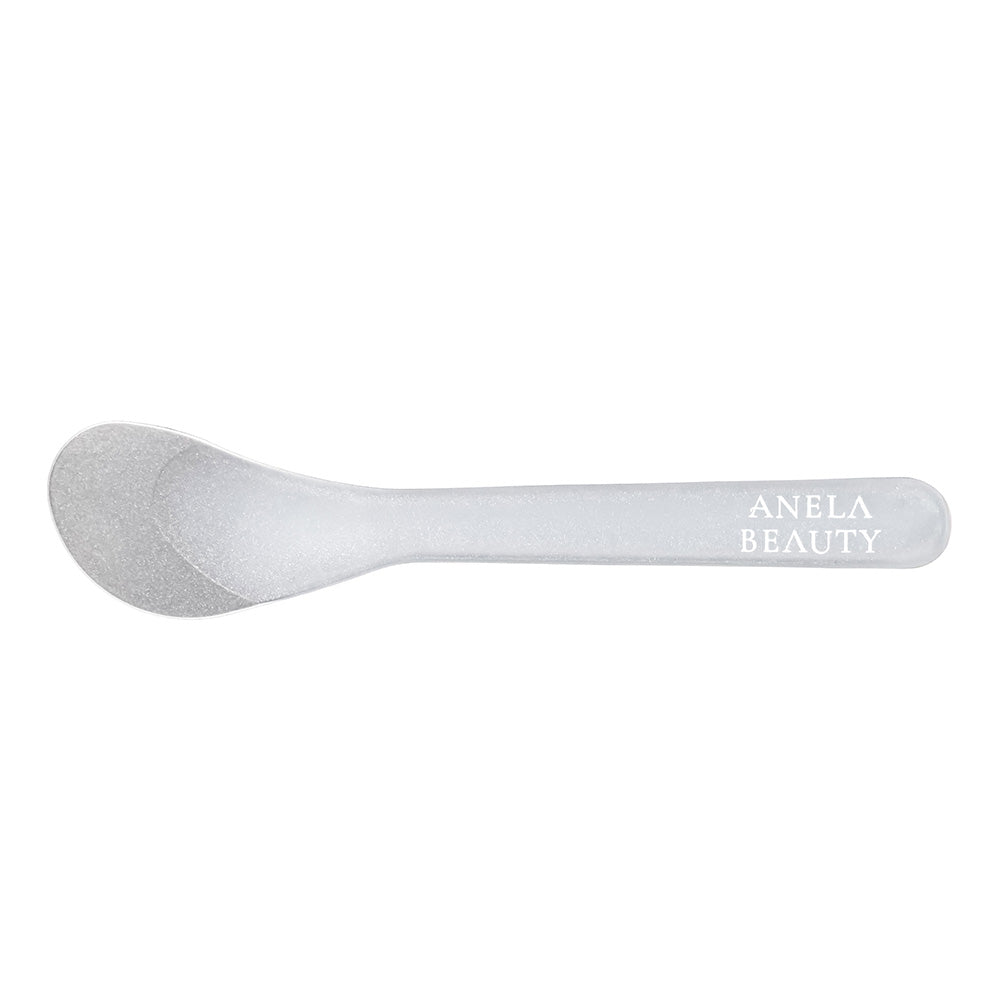 【MALIA.Subscription限定】FRAGRANCE MASSAGE SCRUB 2種セット
