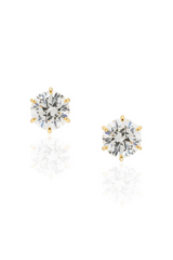ETERNITY 1CARAT DIAMOND SET