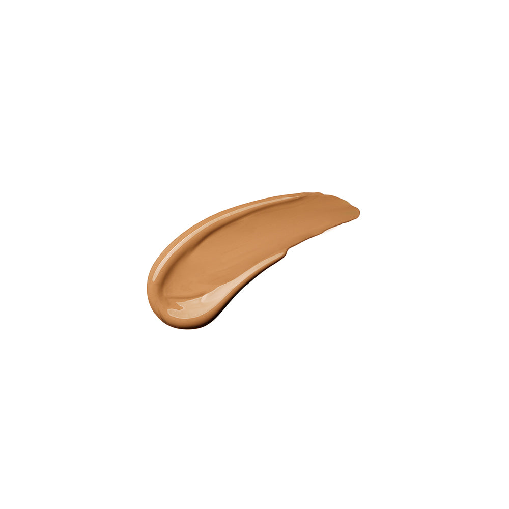 Venus Essence Cover Cushion Foundation