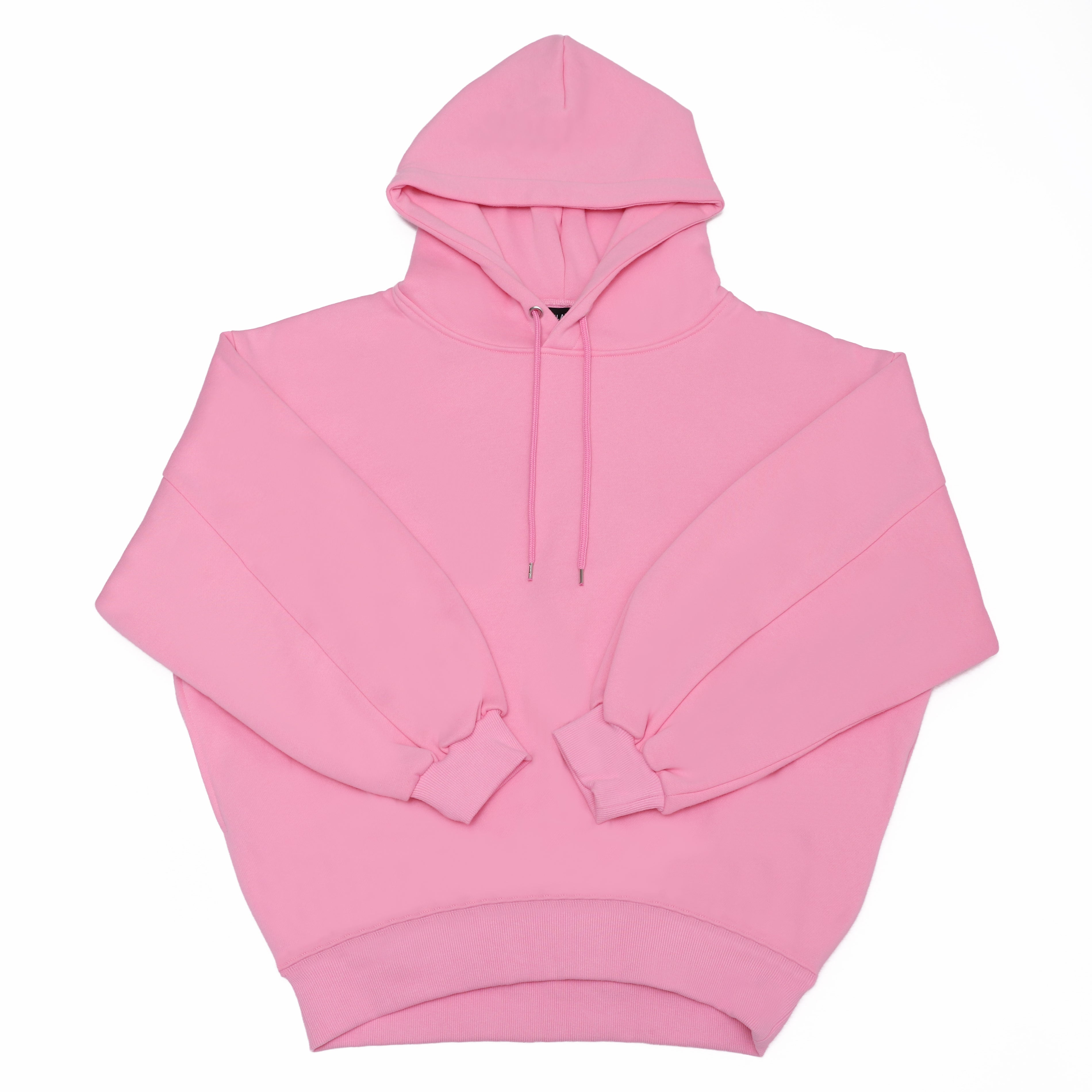 先行受注販売】ANELATOKYO Logo hoodie