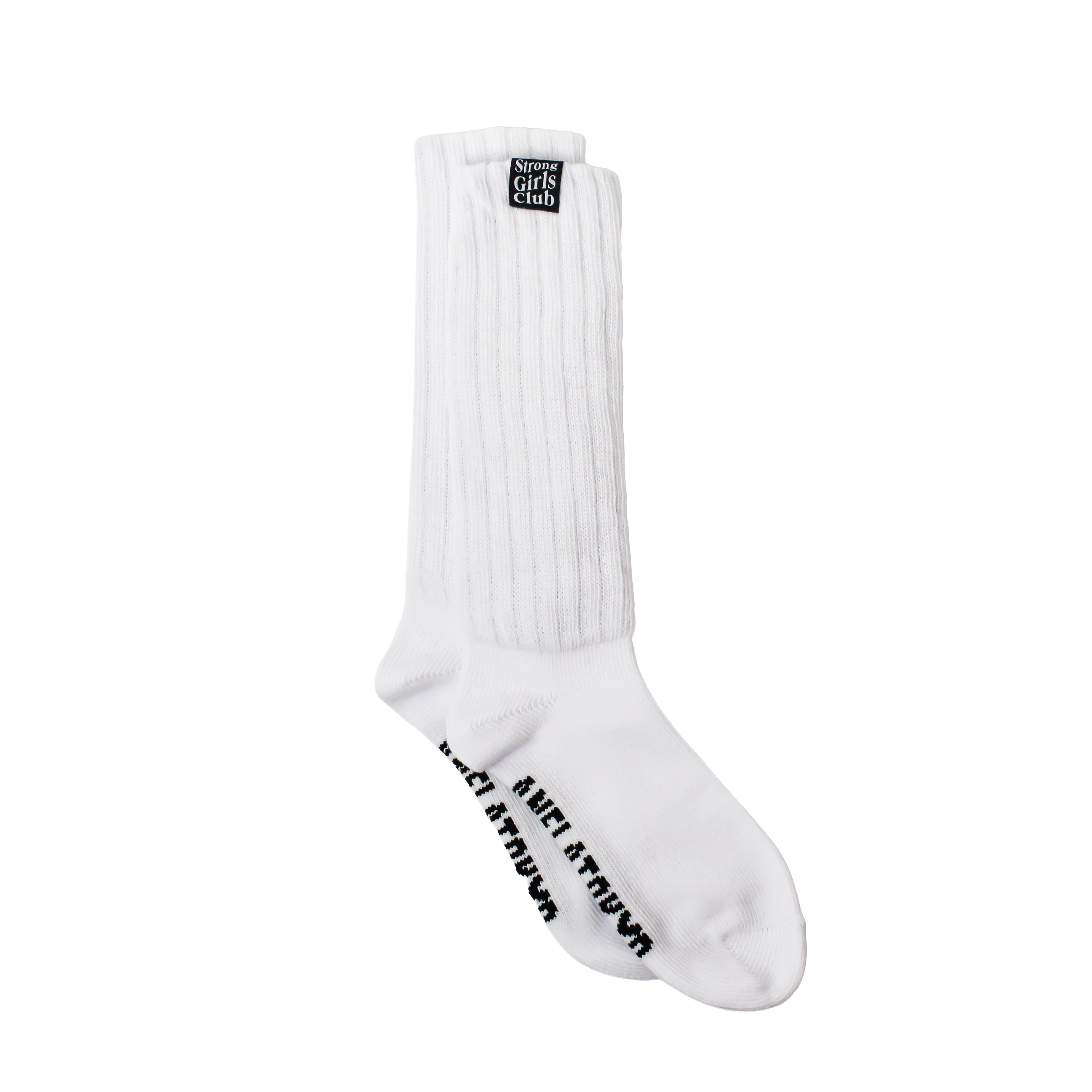 【受注販売】ANELATOKYO Tシャツ＆ソックスオールセット