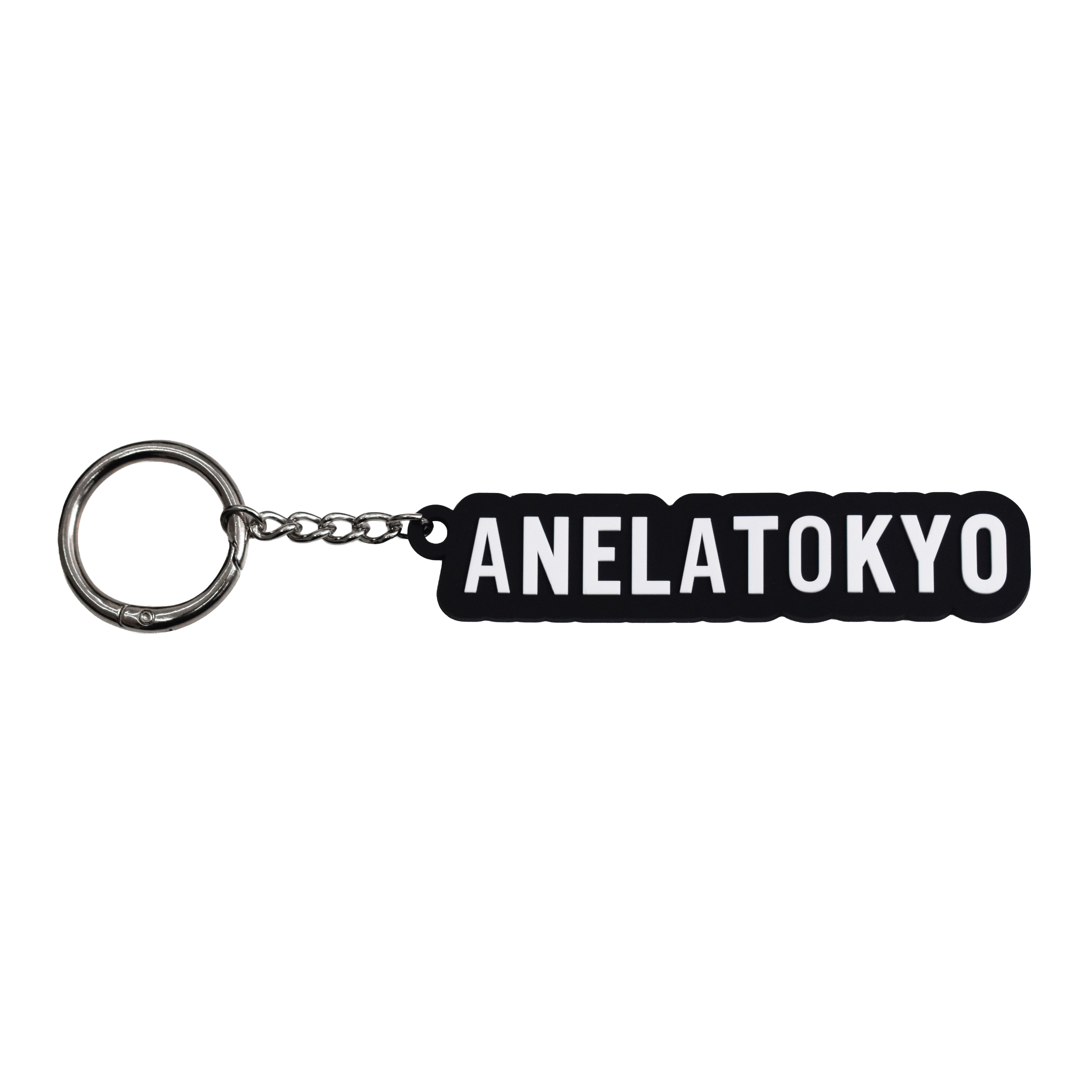 ANELATOKYO 10th Anniversary BAG