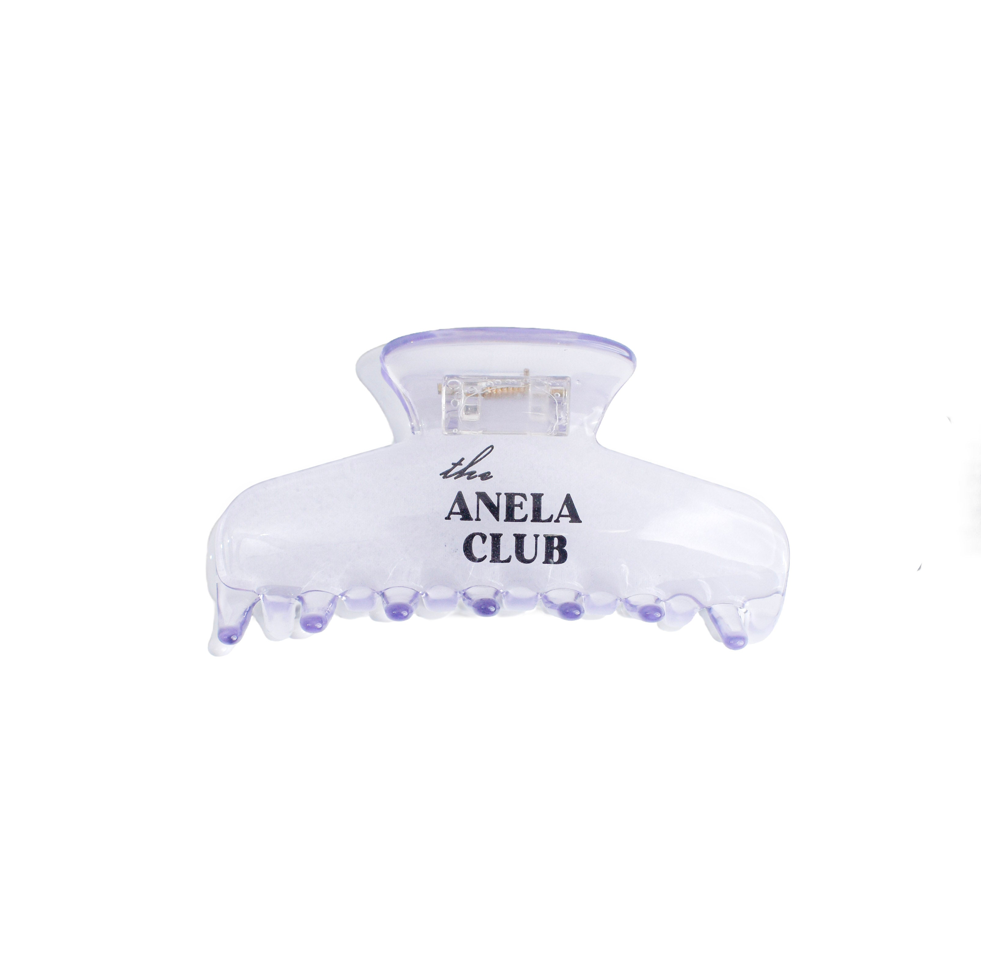ANELA BEAUTY 7th Anniversary set