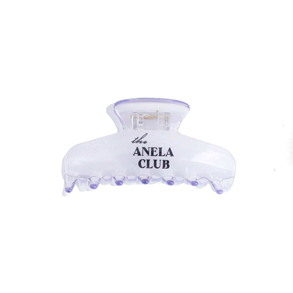 ANELA BEAUTY 7th Anniversary set