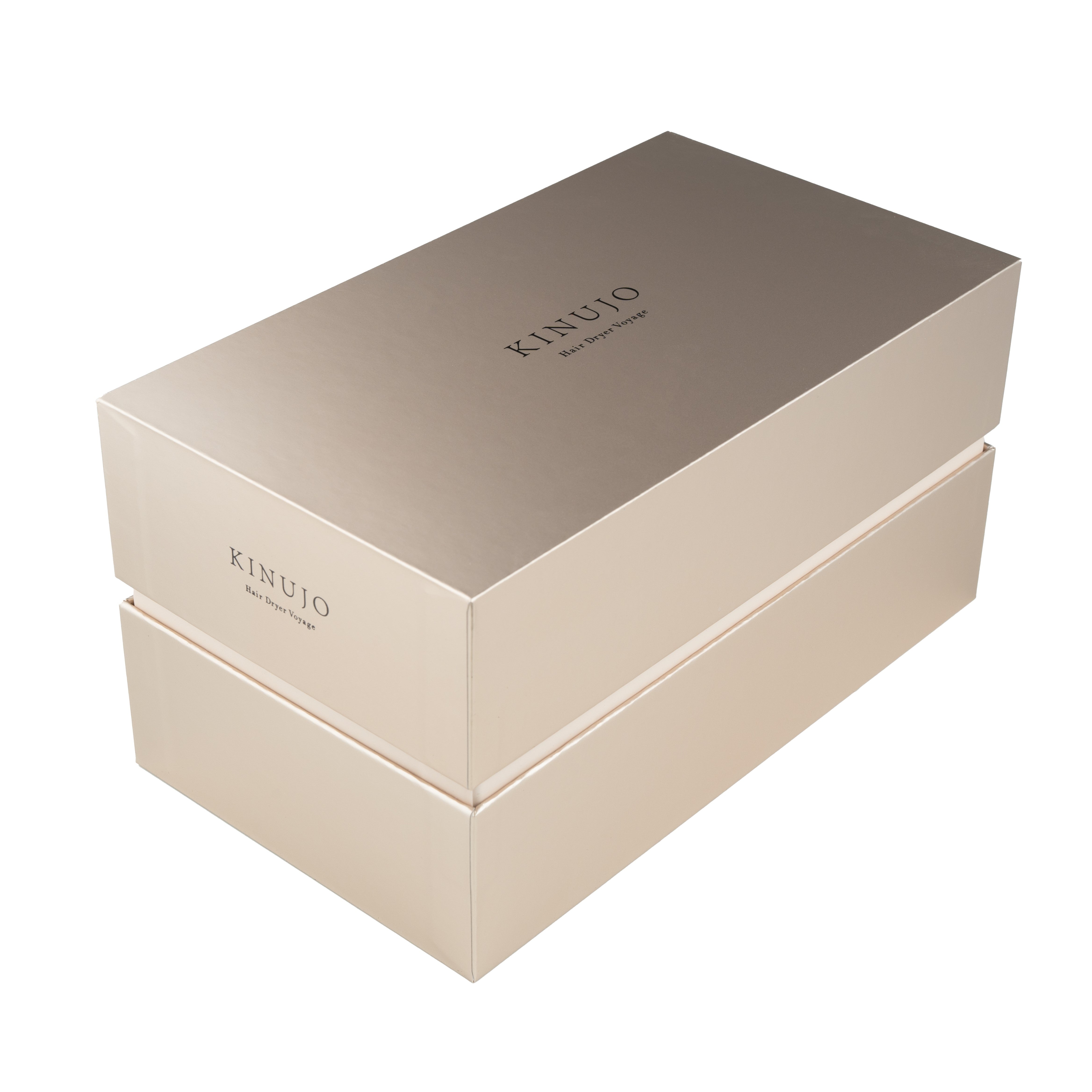 KINUJO Hair Dryer Voyage 海外対応(ケース付き箱無) HW_2.jpg?v=1778204984&width=4672