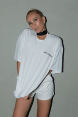 ANELATOKYO LOGO T-shirt