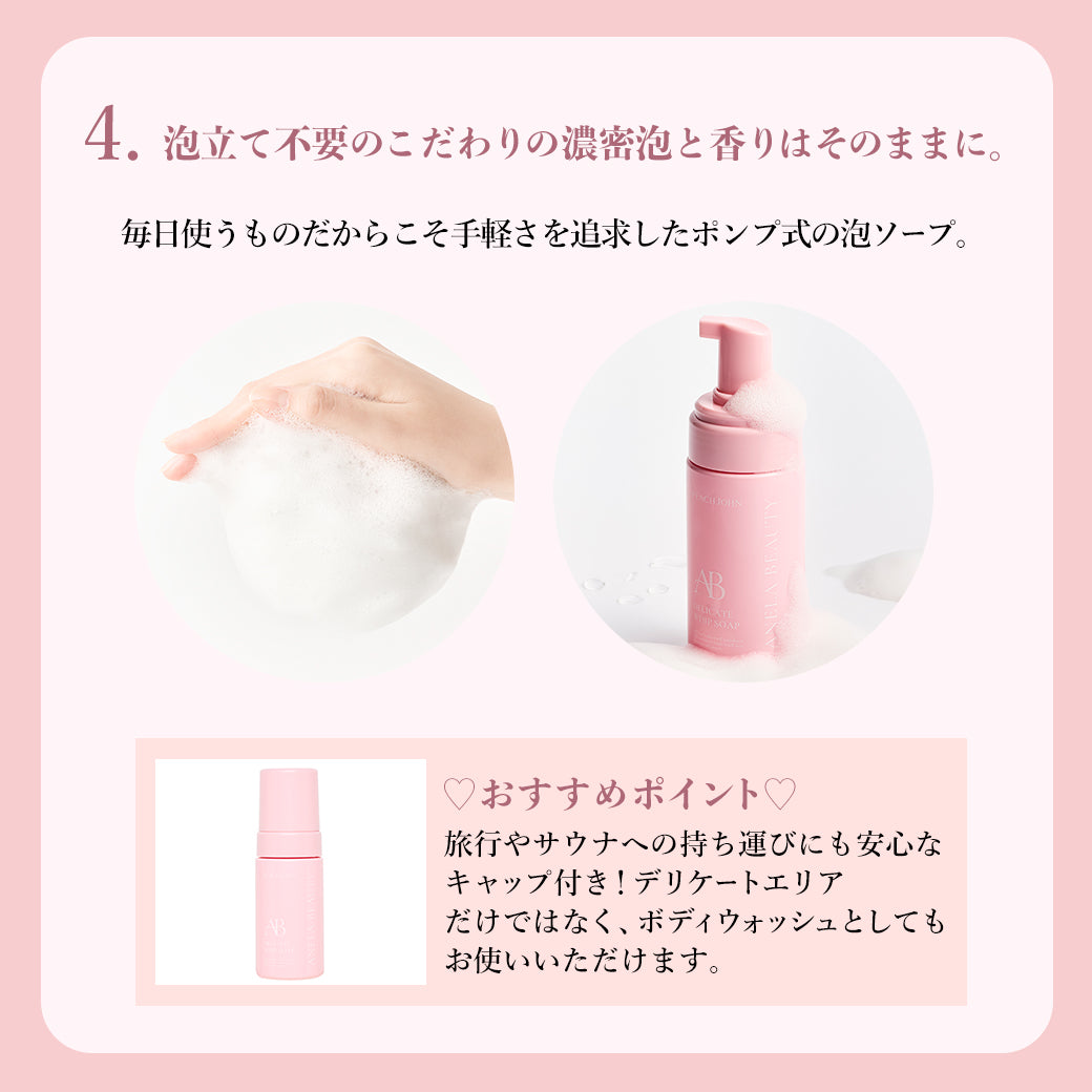 アネラビューティー　セット ANELA BEAUTY