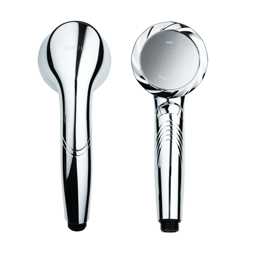 KINUJO Silk Rich Shower