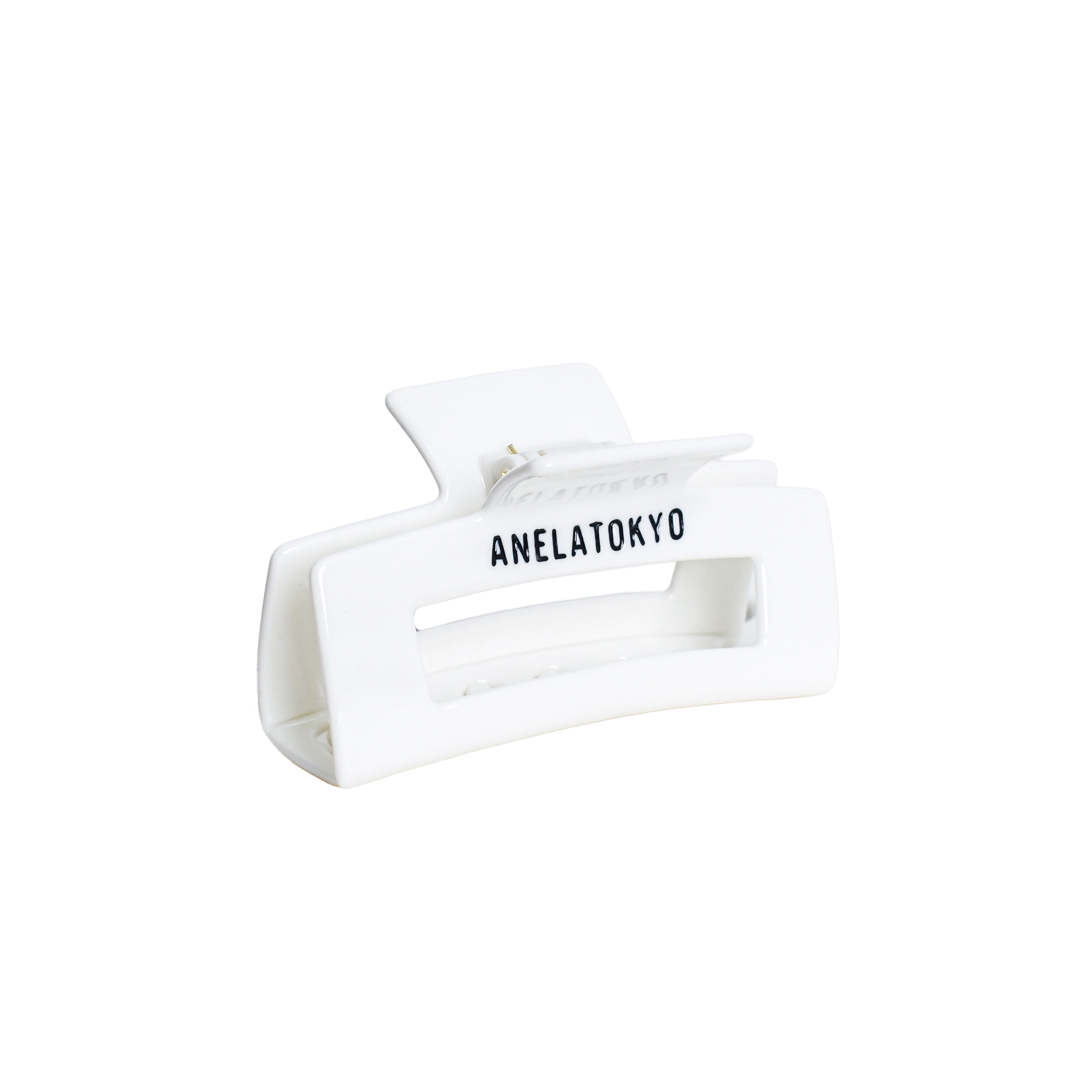 ANELATOKYO 10th Anniversary BAG