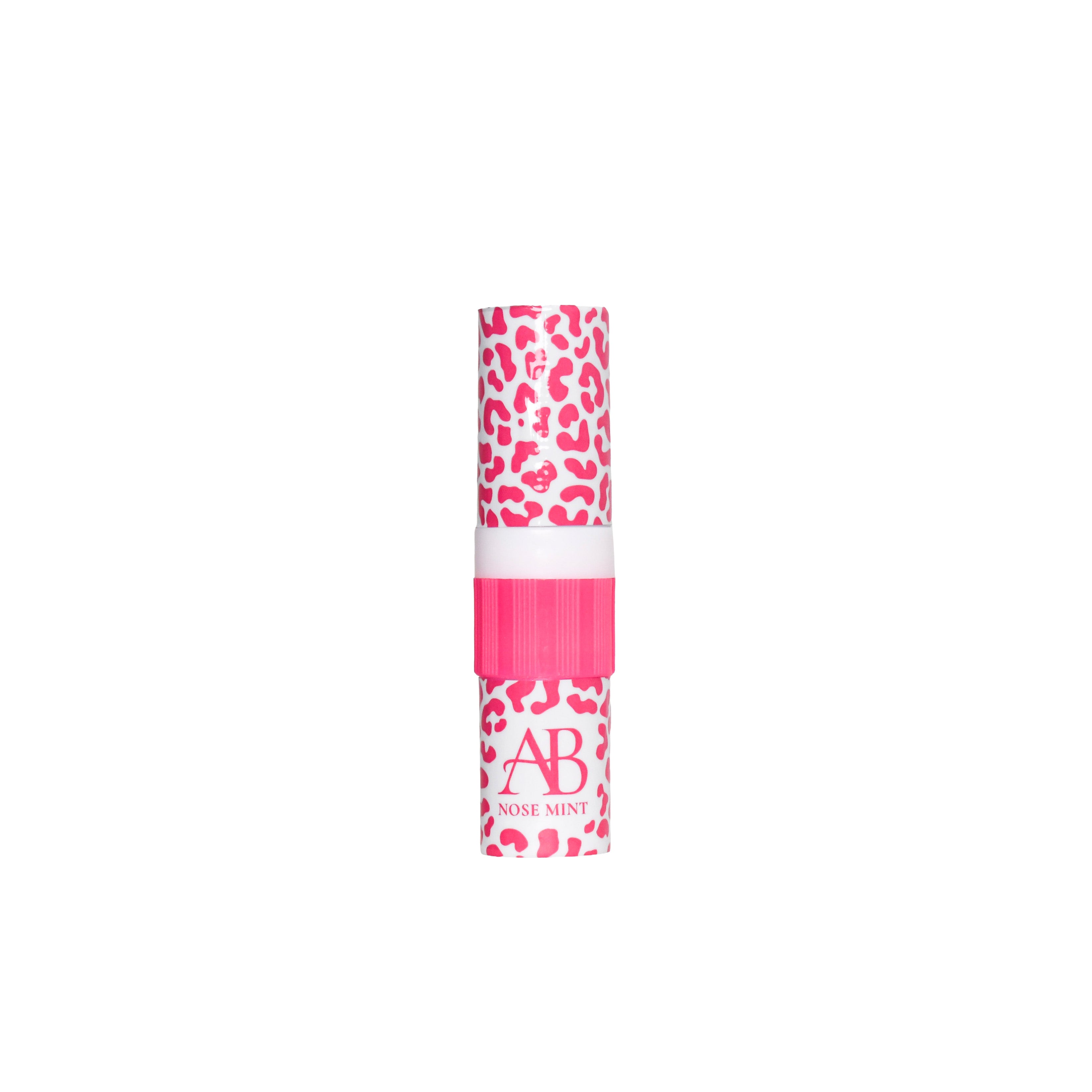 【3本セット】ANELA BEAUTY ノーズミント