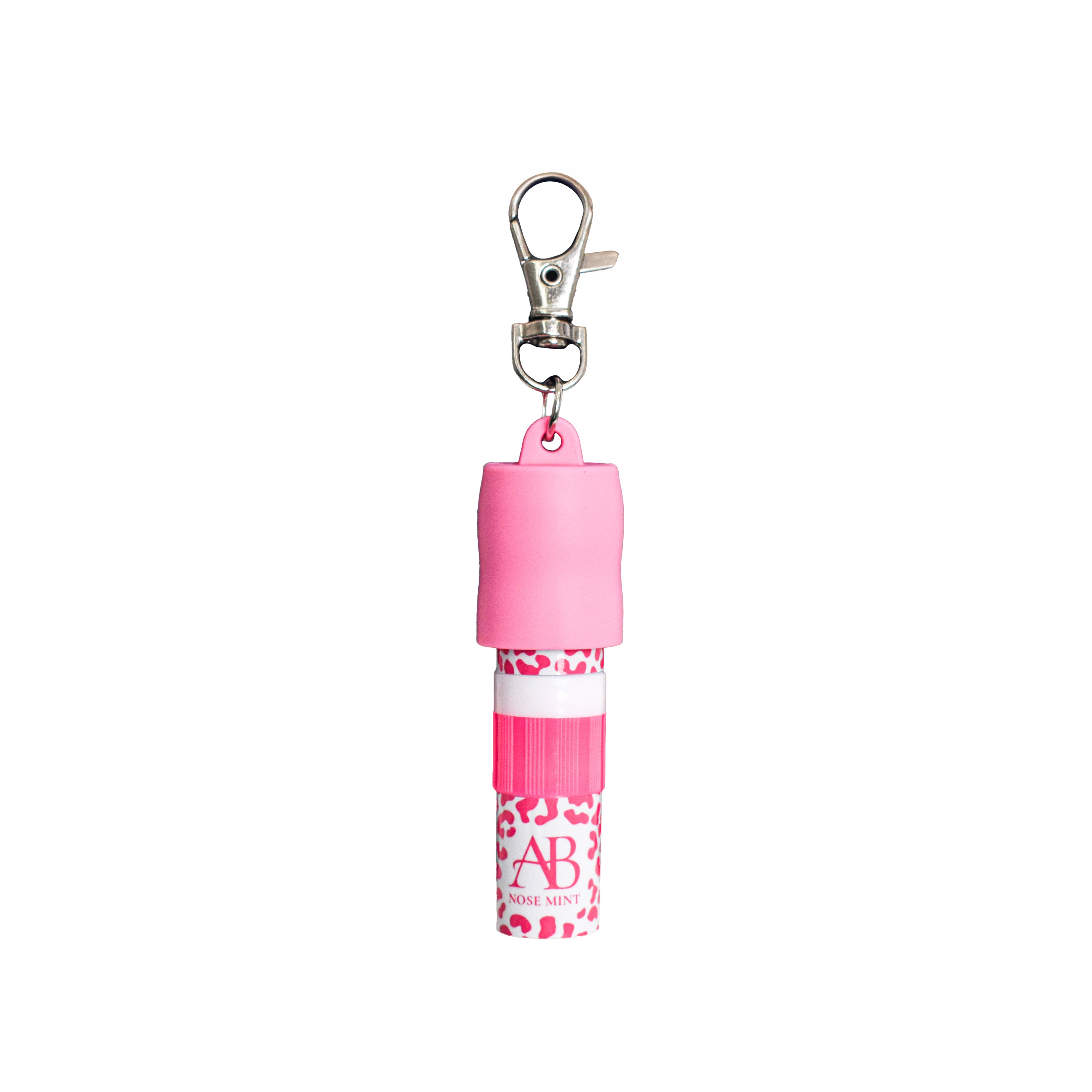 【3本セット】ANELA BEAUTY ノーズミント