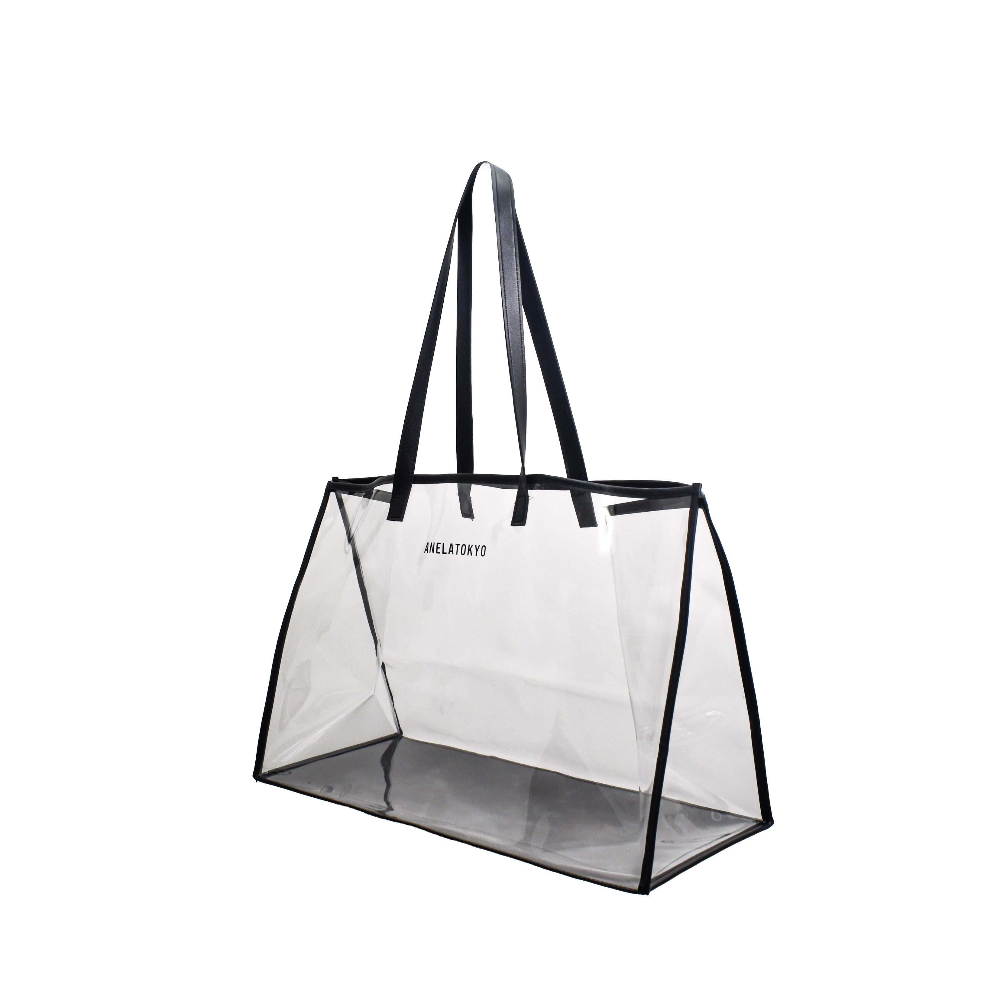 ANELATOKYO 10th Anniversary BAG