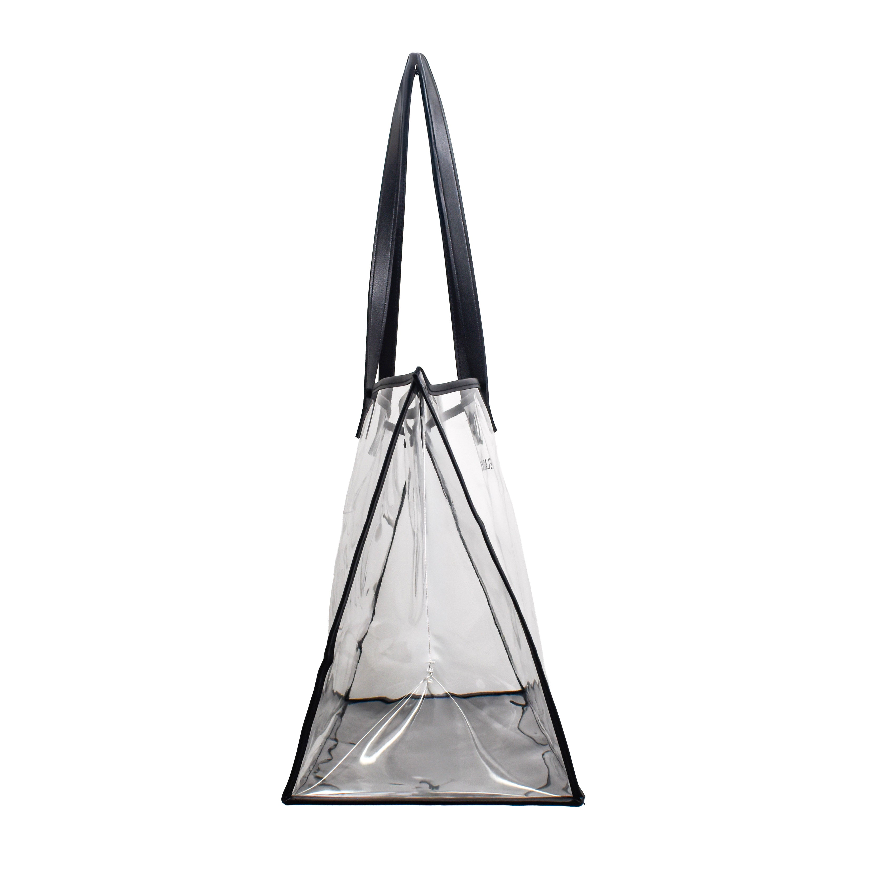 ANELATOKYO 10th Anniversary BAG