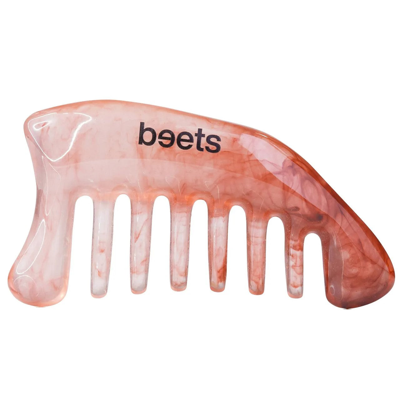 beets リフトスキャルプカッサコーム