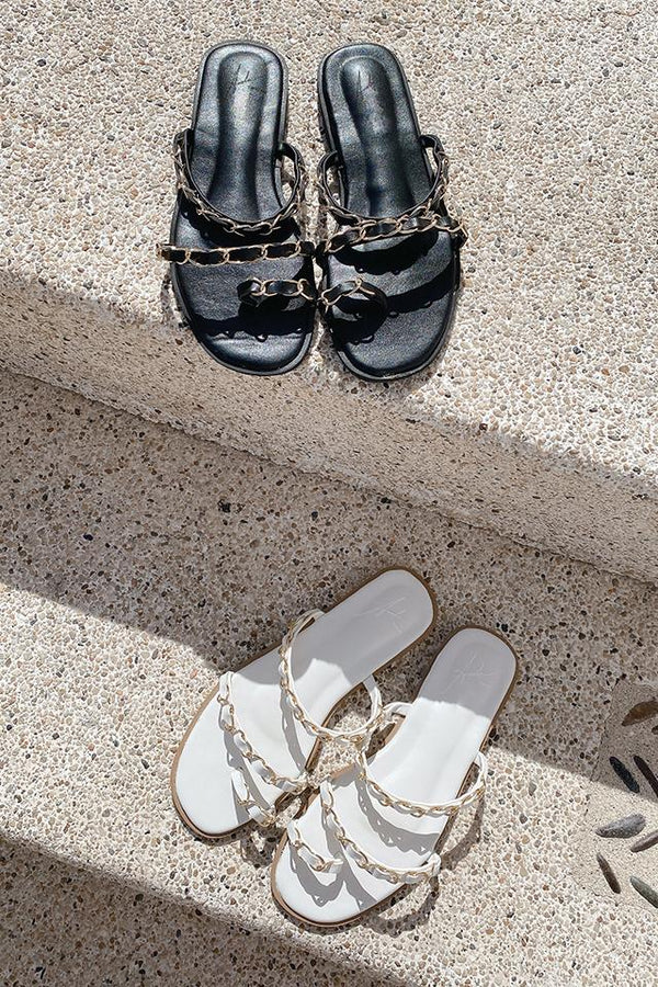 sandals – ANELAONLINE