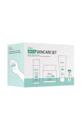 makep:rem pH 5.5 スキンケアセット