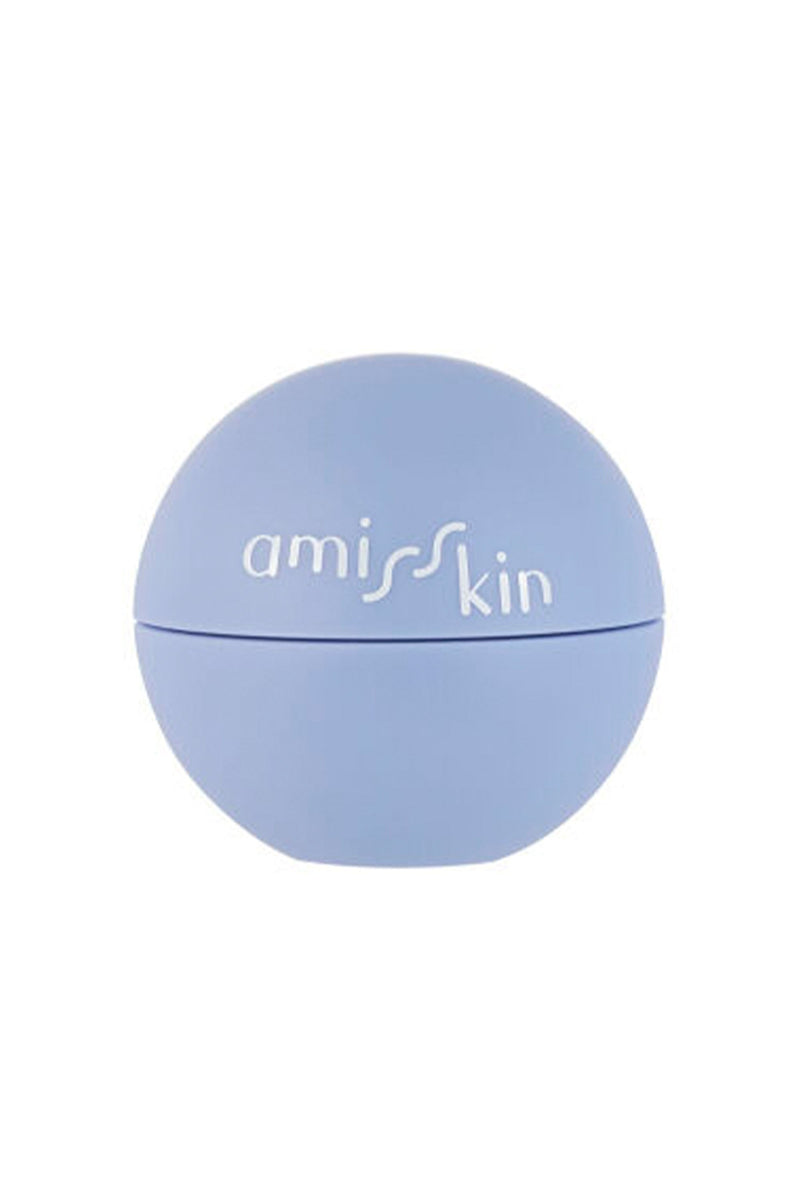 amis skin ペプチドボリューム SET【保湿ケア】 – ANELAONLINE