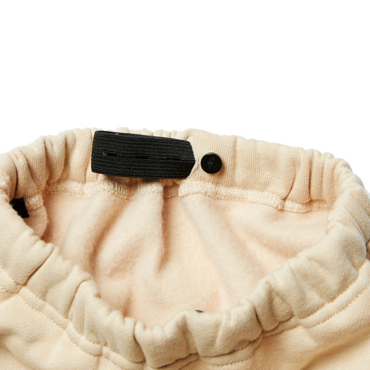 ROSE HOODIE & SWEAT PANTS SET UP(BEG)