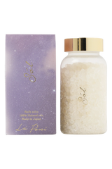 バスソルト4種SET【10%OFF】【La Poni】